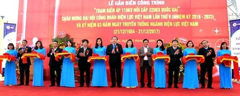 cắt-băng-khánh-thành