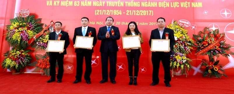 dien-luc-viet-nam
