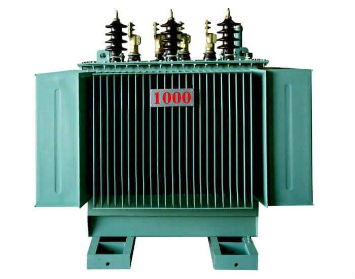 Tủ trung thế RM6 24kV 630A 20kA/3s NE-IQI IAC - AFLR ( 4 Phía) | Thiết bị  điện TTC